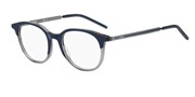 購入またはモデルの画像を拡大 Hugo HG1126-09V.