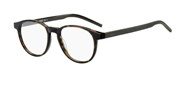 購入またはモデルの画像を拡大 Hugo HG1129-086.