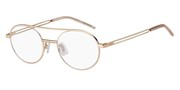 購入またはモデルの画像を拡大 Hugo HG1146-DDB.