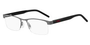 購入またはモデルの画像を拡大 Hugo HG1199-R80.