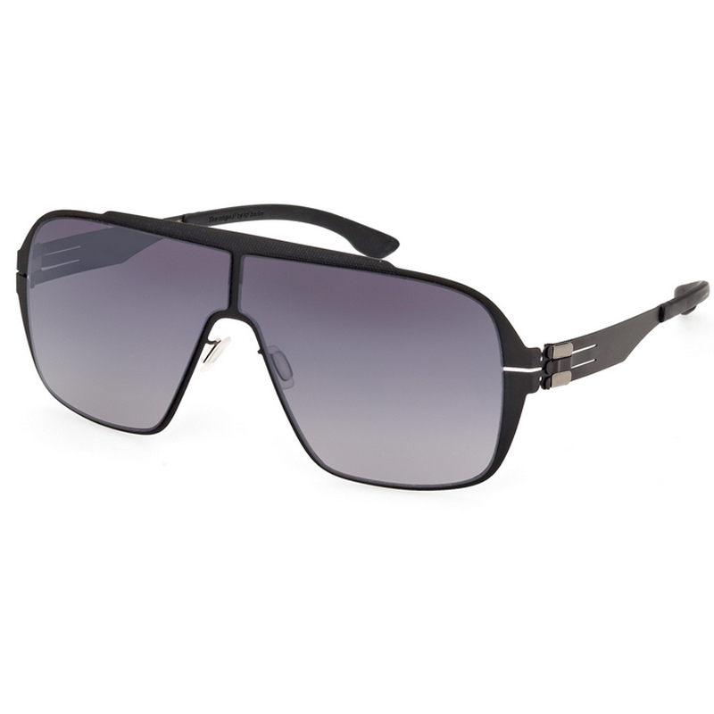 IC!BERLIN IC0015-02B