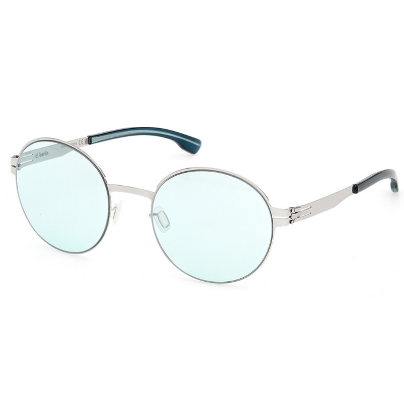 IC!BERLIN IC0215-20V