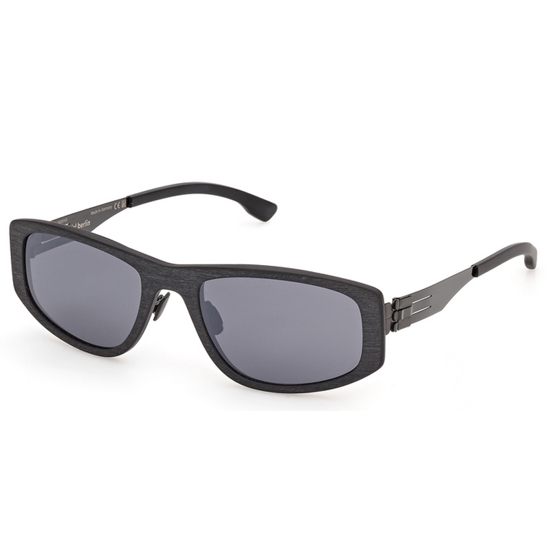 IC!BERLIN IC0217-05A