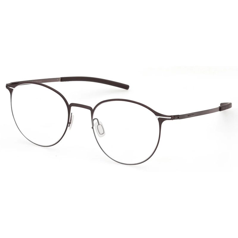 IC!BERLIN IC5002D-049