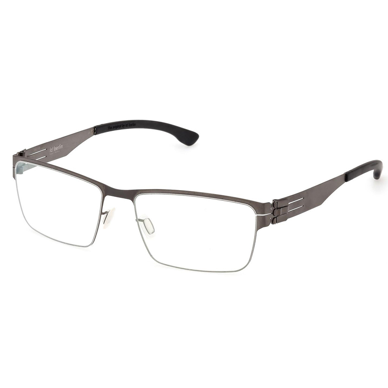 IC!BERLIN IC5022-02A