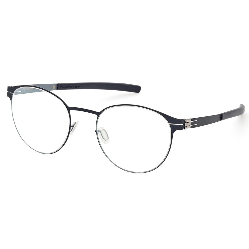 IC!BERLIN IC5027-085