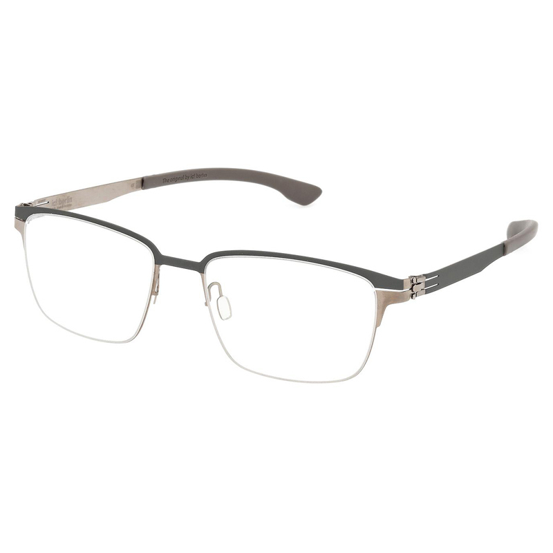 IC!BERLIN IC5028D-035