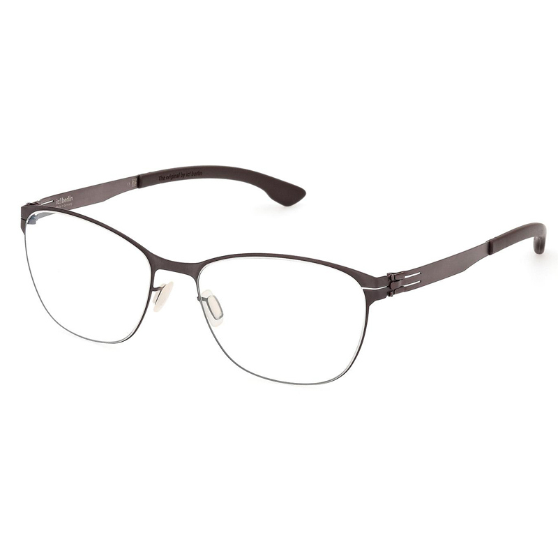 IC!BERLIN IC5056-049