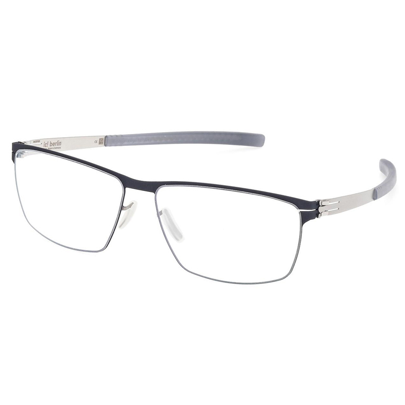 IC!BERLIN IC5095-85A