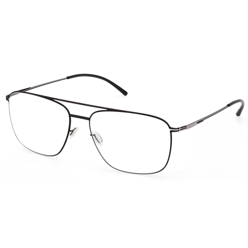 IC!BERLIN IC5140-002