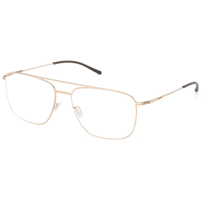 IC!BERLIN IC5140-028