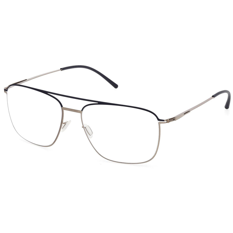 IC!BERLIN IC5140-035