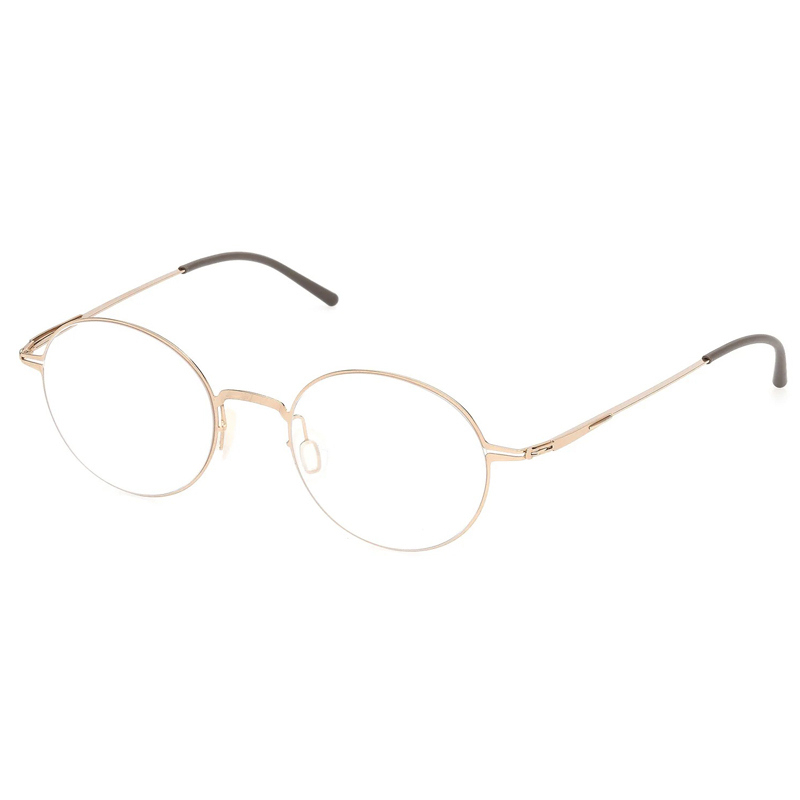 IC!BERLIN IC5319-028