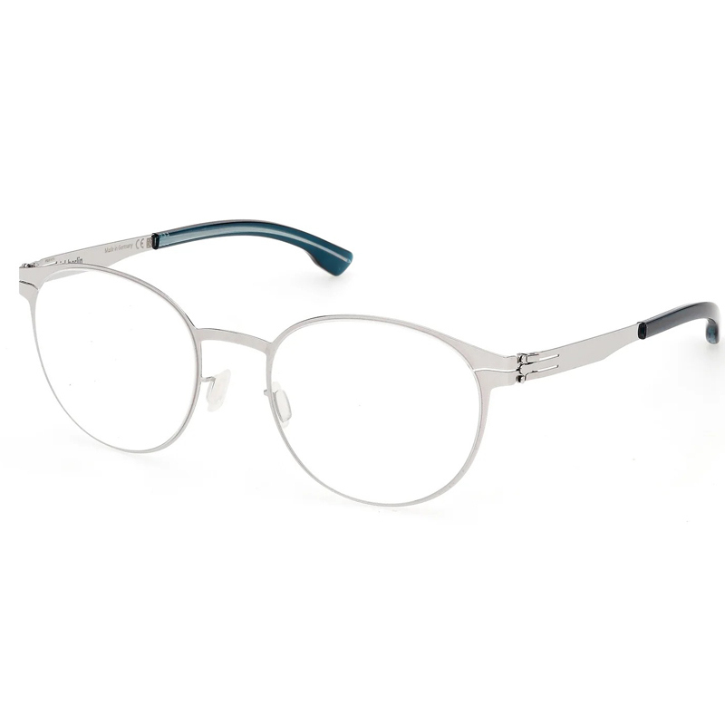 IC!BERLIN IC5333-020