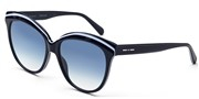 購入またはモデルの画像を拡大 Italia Independent Camilla0863-021001.