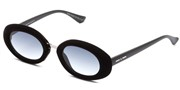 購入またはモデルの画像を拡大 Italia Independent Monica0941V-009000.