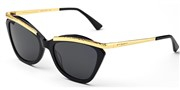 購入またはモデルの画像を拡大 Italia Independent ShesTheBoss0950-009120.