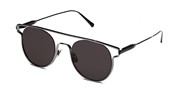 購入またはモデルの画像を拡大 ill.i optics by will.i.am WA568S-03.