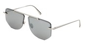 購入またはモデルの画像を拡大 ill.i optics by will.i.am WA574S-03.
