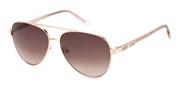 購入またはモデルの画像を拡大 Juicy Couture JU630GS-AU2HA.