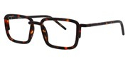 購入またはモデルの画像を拡大 Kartell KL066V-04.