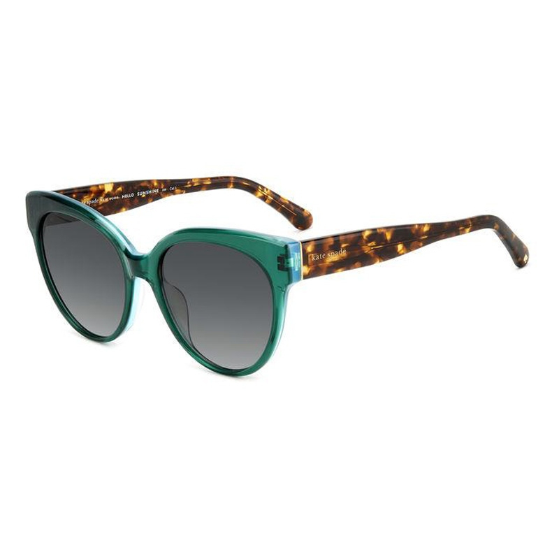KATE SPADE AUBRIELLAGS-1ED90