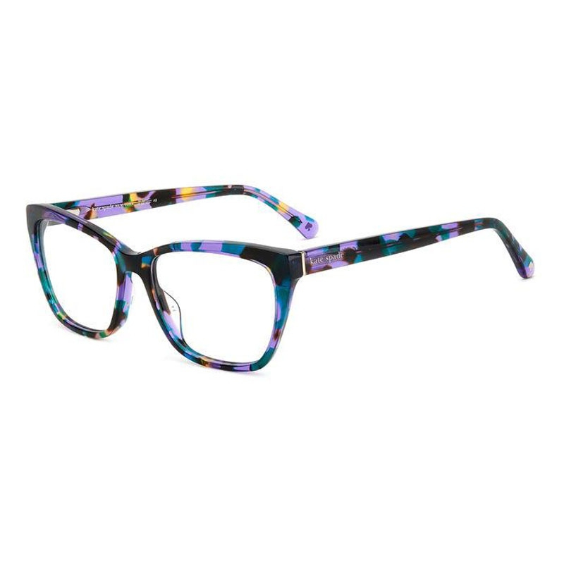 KATE SPADE CELESTINE-HKZ