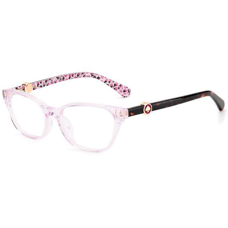 KATE SPADE EMMALEE-35J