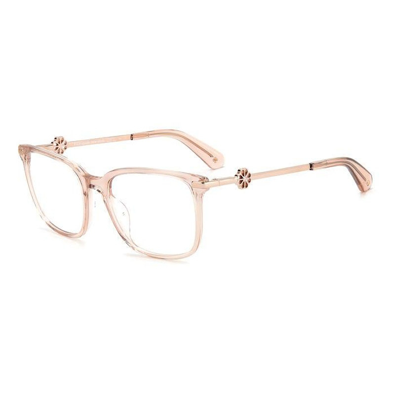 KATE SPADE ILANA-35J