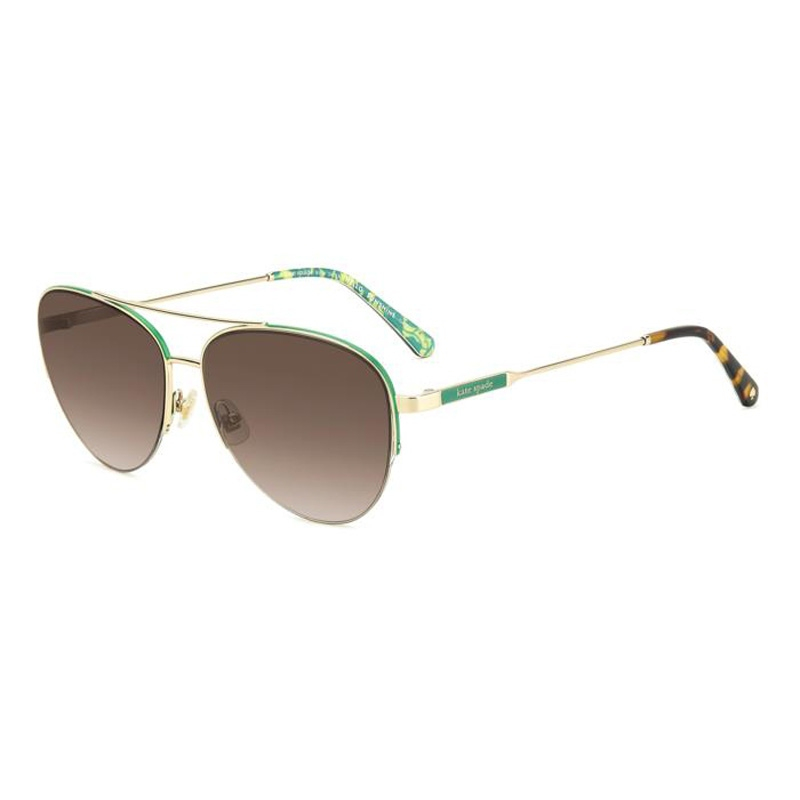 KATE SPADE JANECEGS-PEFHA