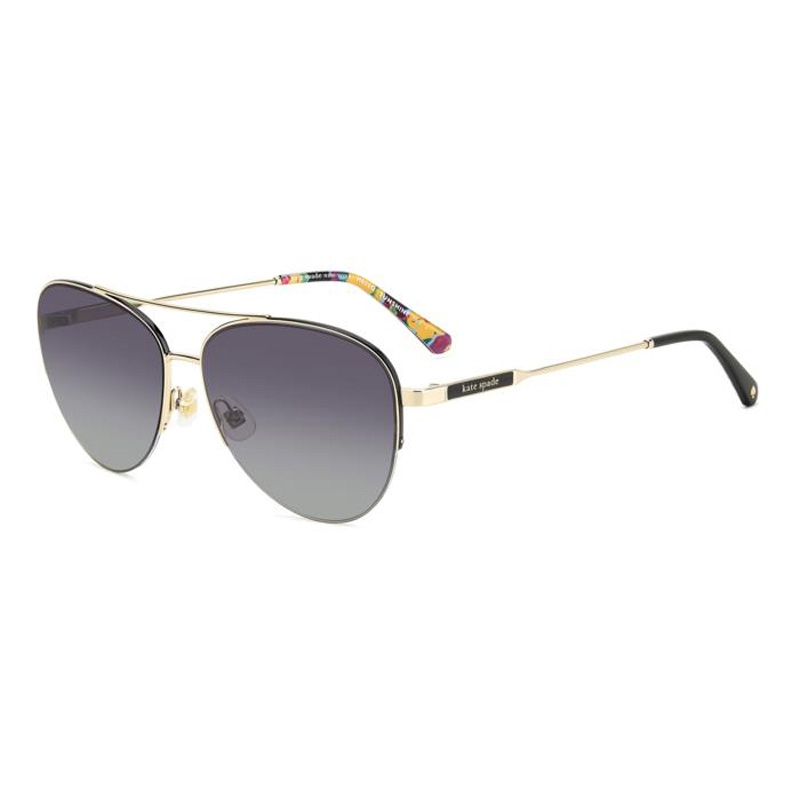 KATE SPADE JANECEGS-RHLWJ