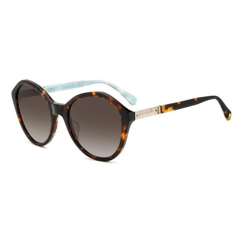 KATE SPADE JEZEBELGS-086HA