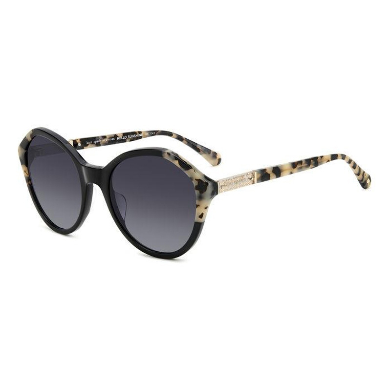 KATE SPADE JEZEBELGS-80790