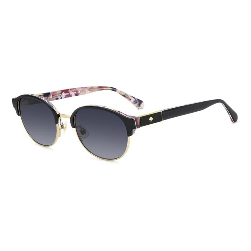 KATE SPADE JONAE2FS-8079O