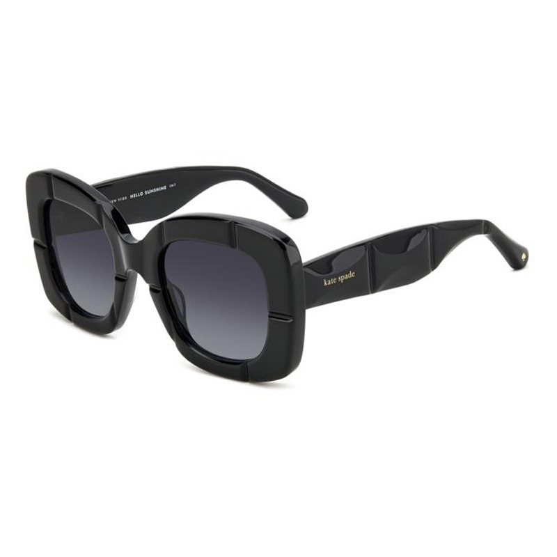 KATE SPADE JOSEYGS-80790
