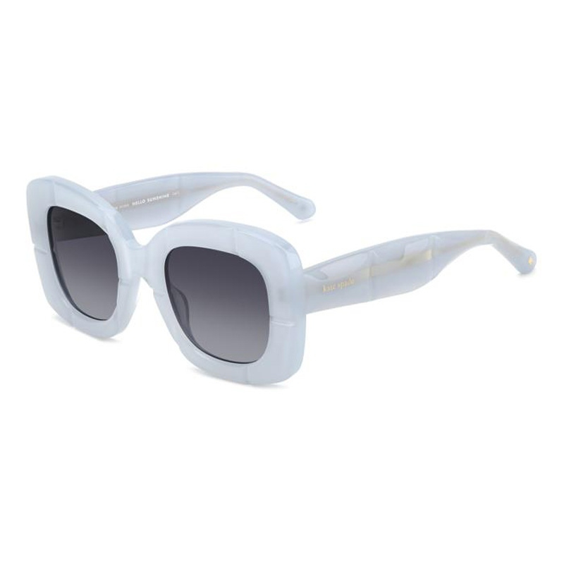 KATE SPADE JOSEYGS-PJP90