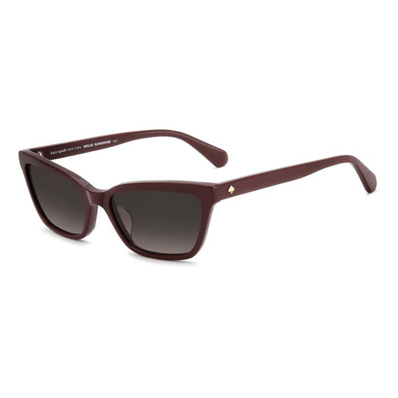 KATE SPADE KSAISHA2S-6K3HA