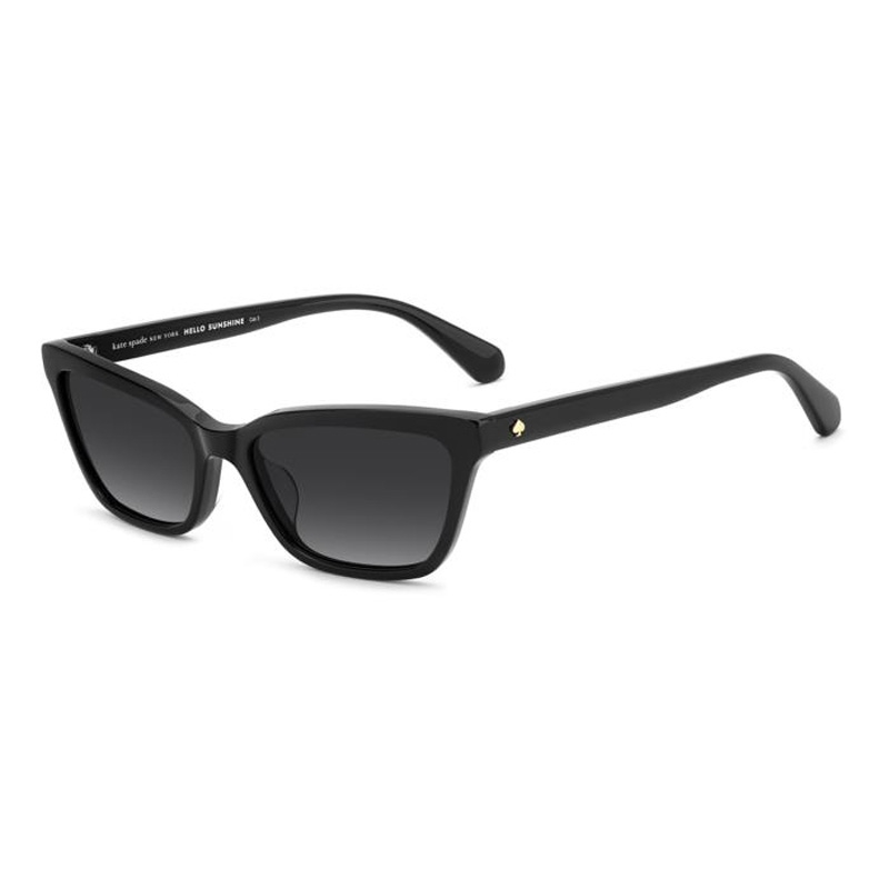 KATE SPADE KSAISHA2S-80790