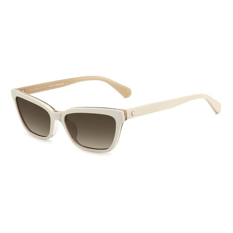 KATE SPADE KSAISHA2S-HAMHA
