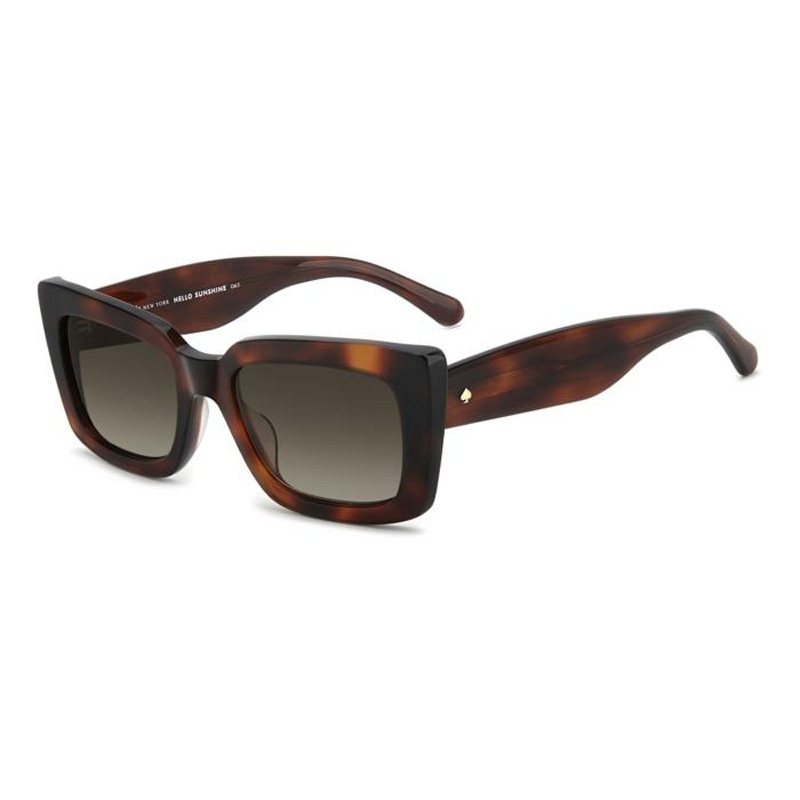 KATE SPADE KSCAILIN2S-086HA