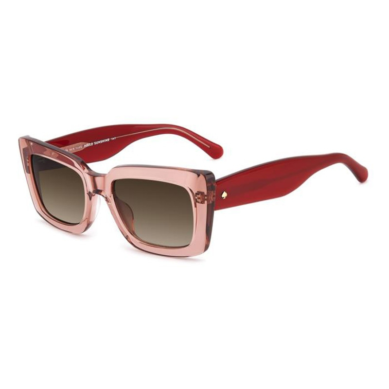 KATE SPADE KSCAILIN2S-35JHA