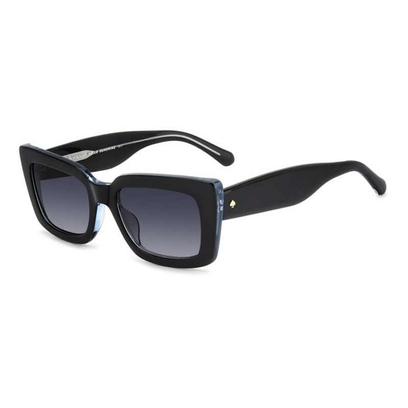 KATE SPADE KSCAILIN2S-D5190