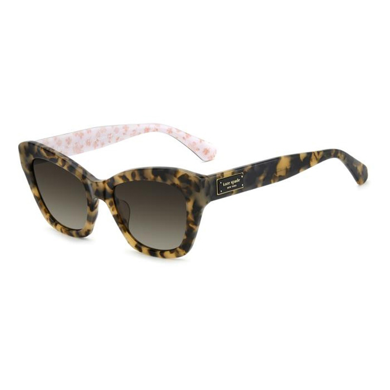 KATE SPADE KSDAINA2GS-086HA