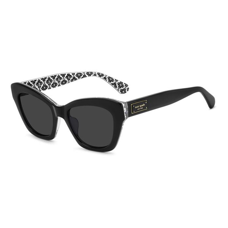 KATE SPADE KSDAINA2GS-807IR