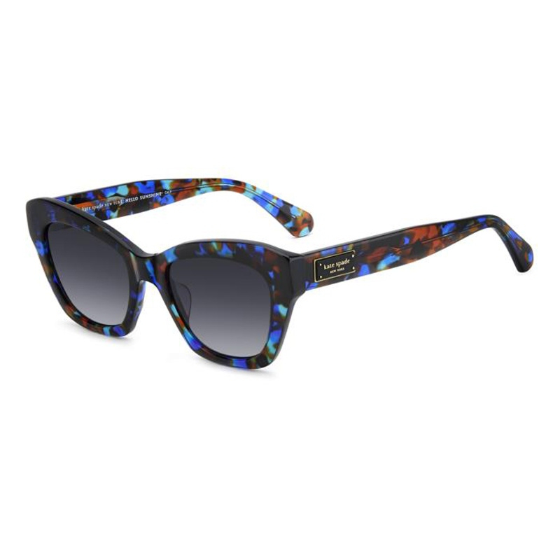 KATE SPADE KSDAINA2GS-JBW90