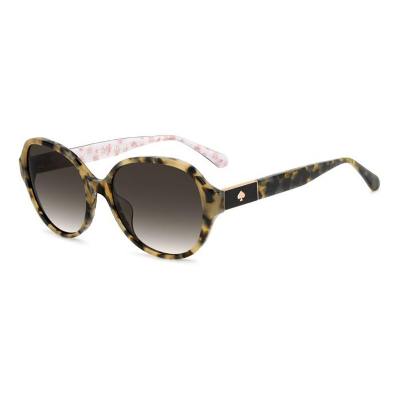 KATE SPADE KSEMALIE2GS-086HA