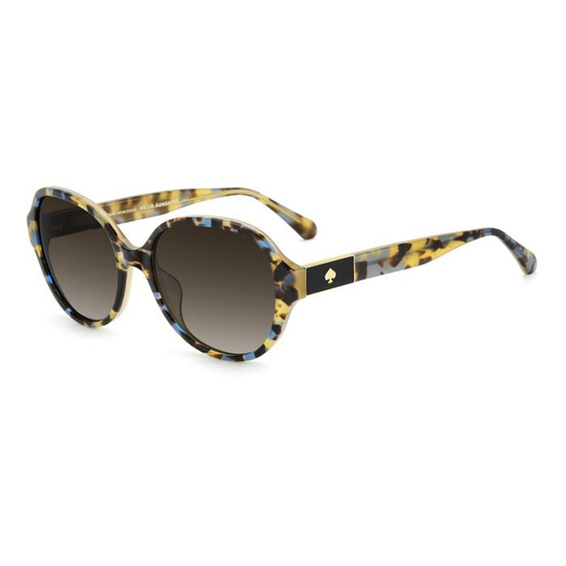KATE SPADE KSEMALIE2GS-5MUHA