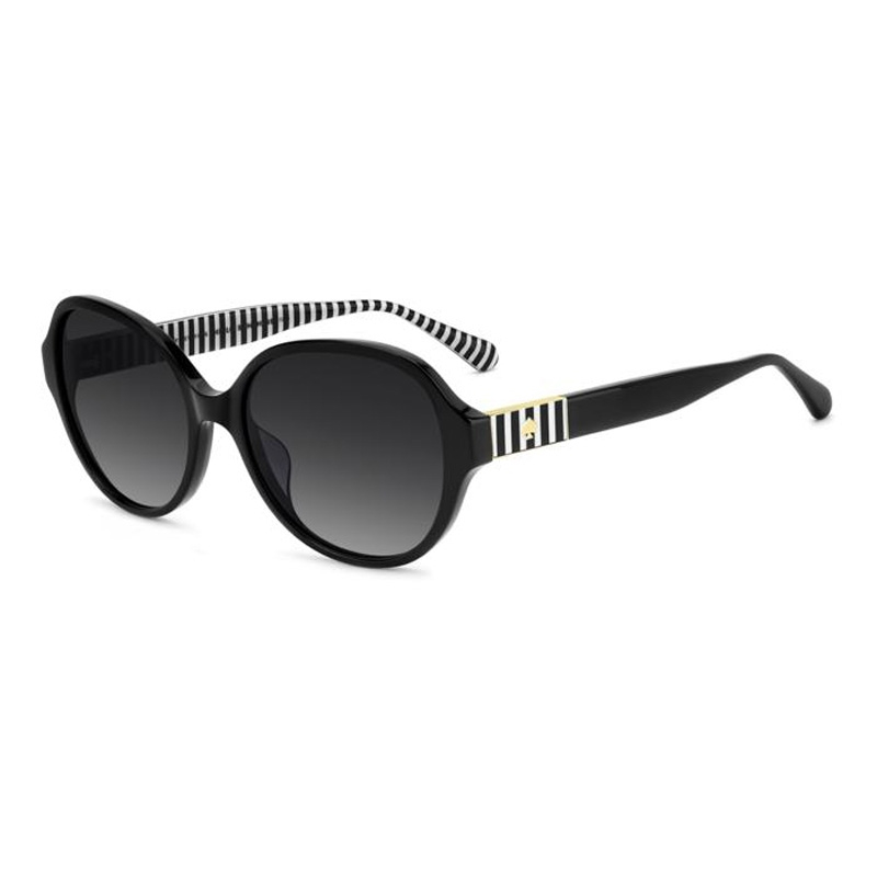KATE SPADE KSEMALIE2GS-80790