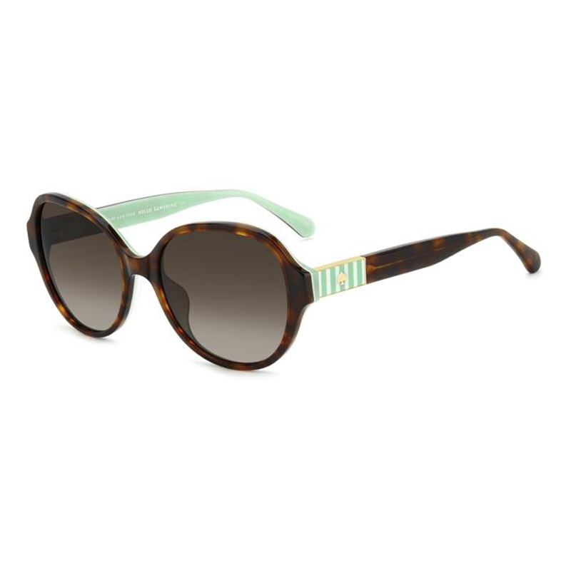 KATE SPADE KSEMALIE2GS-PHWLA