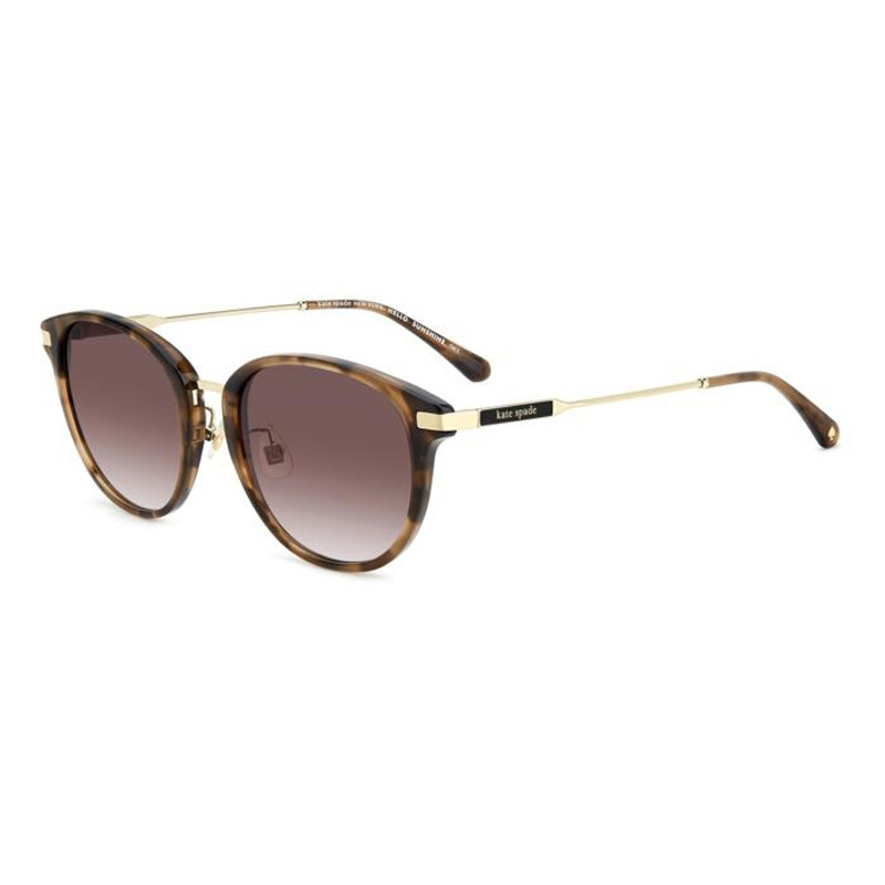 KATE SPADE KSFAWNFS-0863X